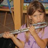 Elise-et-sa-flute